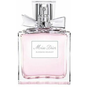 Miss Dior - Blooming Bouquet EDT 100 ml kép