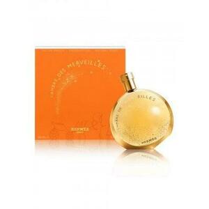 L'Ambre des Merveilles EDP 100 ml kép