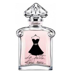 La Petite Robe Noire EDT 100 ml Tester kép