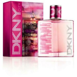 City for Women EDP 50 ml kép