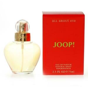 All About Eve EDP 40 ml Tester kép