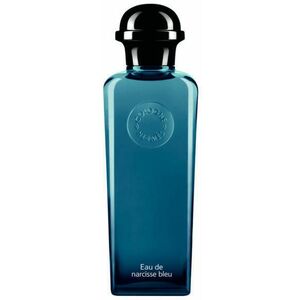 Eau De Narcisse Bleu EDC 100 ml kép