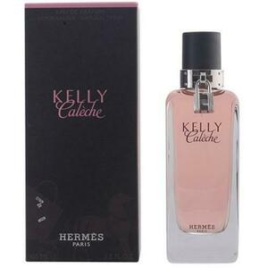 Kelly Caléche EDP 100 ml kép