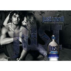 Just for Him EDT 30 ml kép