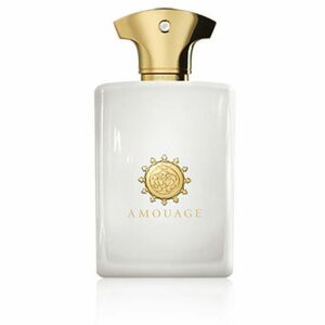 Amouage Honour kép