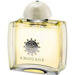 Amouage kép