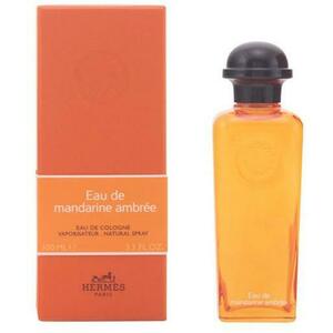 Eau De Mandarine Ambree EDC 100 ml kép