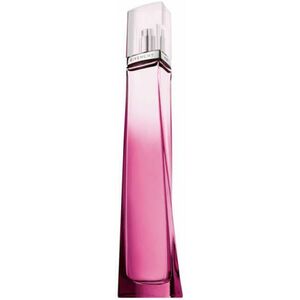 Very Irresistible EDP 75 ml Tester kép