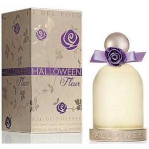 Halloween Fleur EDT 30 ml kép