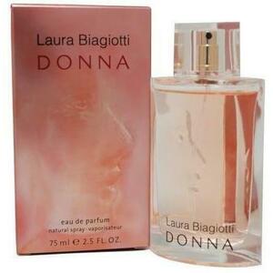 Donna EDP 75 ml Tester kép