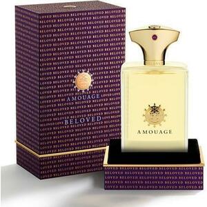 Beloved Man EDP 100 ml kép