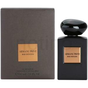 Armani/Privé Bois D'Encens EDP 100 ml kép