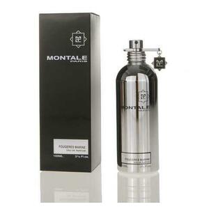 Fougeres Marine EDP 100 ml kép