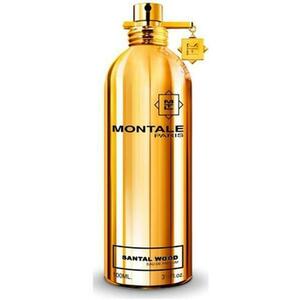 Santal Wood EDP 100 ml kép