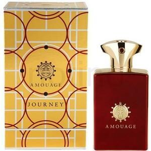 Amouage Journey kép