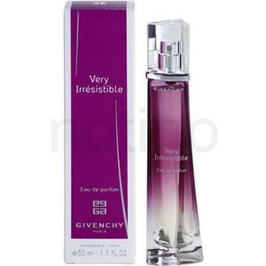 Very Irresistible EDP 50 ml kép