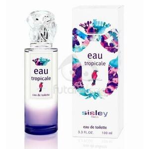 Eau Tropicale EDT 100 ml Tester kép