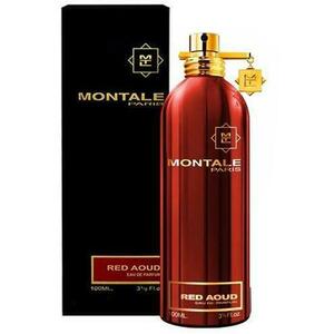 Red Aoud EDP 100 ml kép