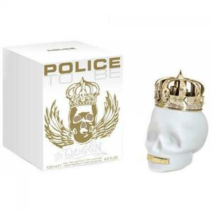 Police Police To Be - EDT 125 ml kép