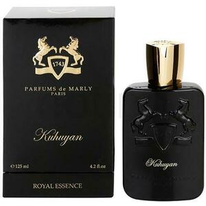 Kuhuyan (Royal Essence) EDP 125 ml kép