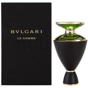 Le Gemme - Lilaia EDP 100 ml kép