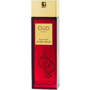 Oud pour Elle EDP 50 ml kép