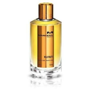 Wild Fruits EDP 120 ml kép