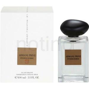 Armani/Privé Pivoine Suzhou EDT 100 ml kép