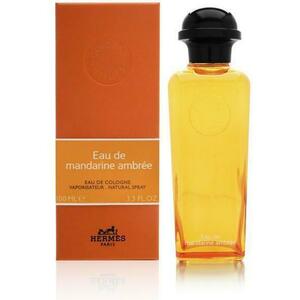 Eau De Mandarine Ambree EDC 100 ml Tester kép