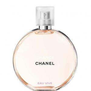 Chance Eau Vive EDT 100 ml Tester kép