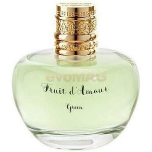 Fruit d'Amour Green EDT 30 ml kép