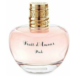 Fruit d'Amour Pink EDT 30 ml kép