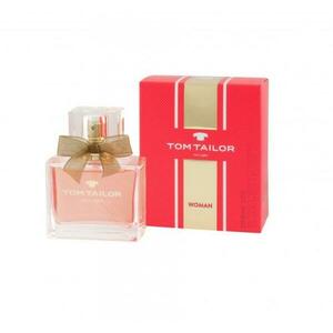 Urban Life Woman EDT 50 ml kép