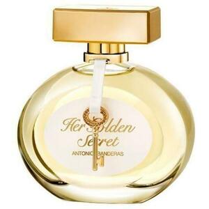 Her Golden Secret EDT 80 ml Tester kép