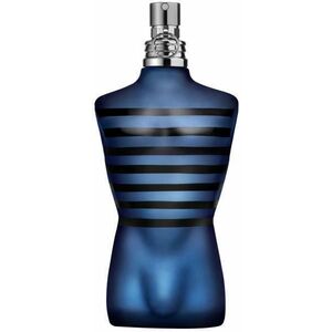 Ultra Male (Intense) EDT 125 ml Tester kép