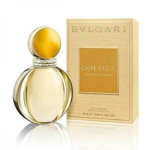 Goldea EDP 90 ml kép