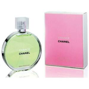 Chanel Chance EDT 100 ml női kép