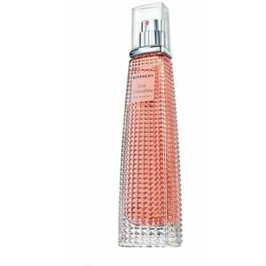 Live Irresistible EDP 75 ml Tester kép