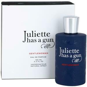 Gentlewoman EDP 100 ml kép