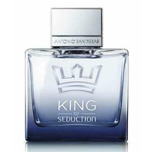 King of Seduction EDT 100 ml Tester kép