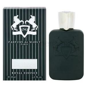 Byerley Royal Essence EDP 125 ml kép