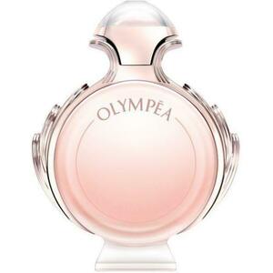 Olympéa Aqua EDT 50 ml kép