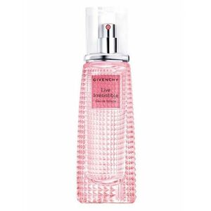 Live Irresistible EDT 75 ml Tester kép