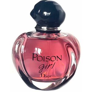 Poison Girl EDP 100 ml Tester kép