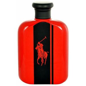 Polo Red Intense EDP 125 ml Tester kép