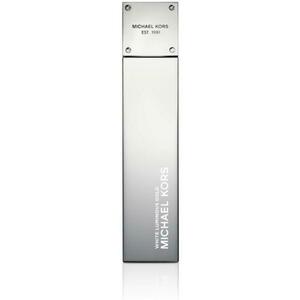 White Luminous Gold EDP 100 ml Tester kép