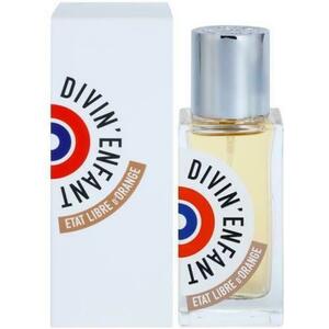 Divin'Enfant EDP 50 ml kép