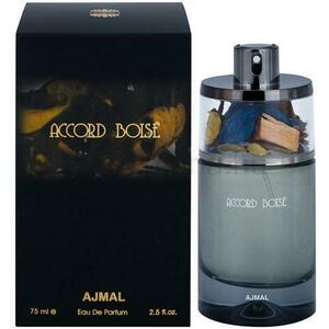 Accord Boise EDP 75 ml kép