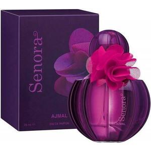 Senora EDP 75 ml kép