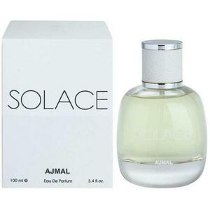 Solace EDP 100 ml kép